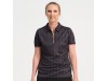 KELSEY COTTRELL ROSE GOLD COLLECTION ALLURE LADIES POLO